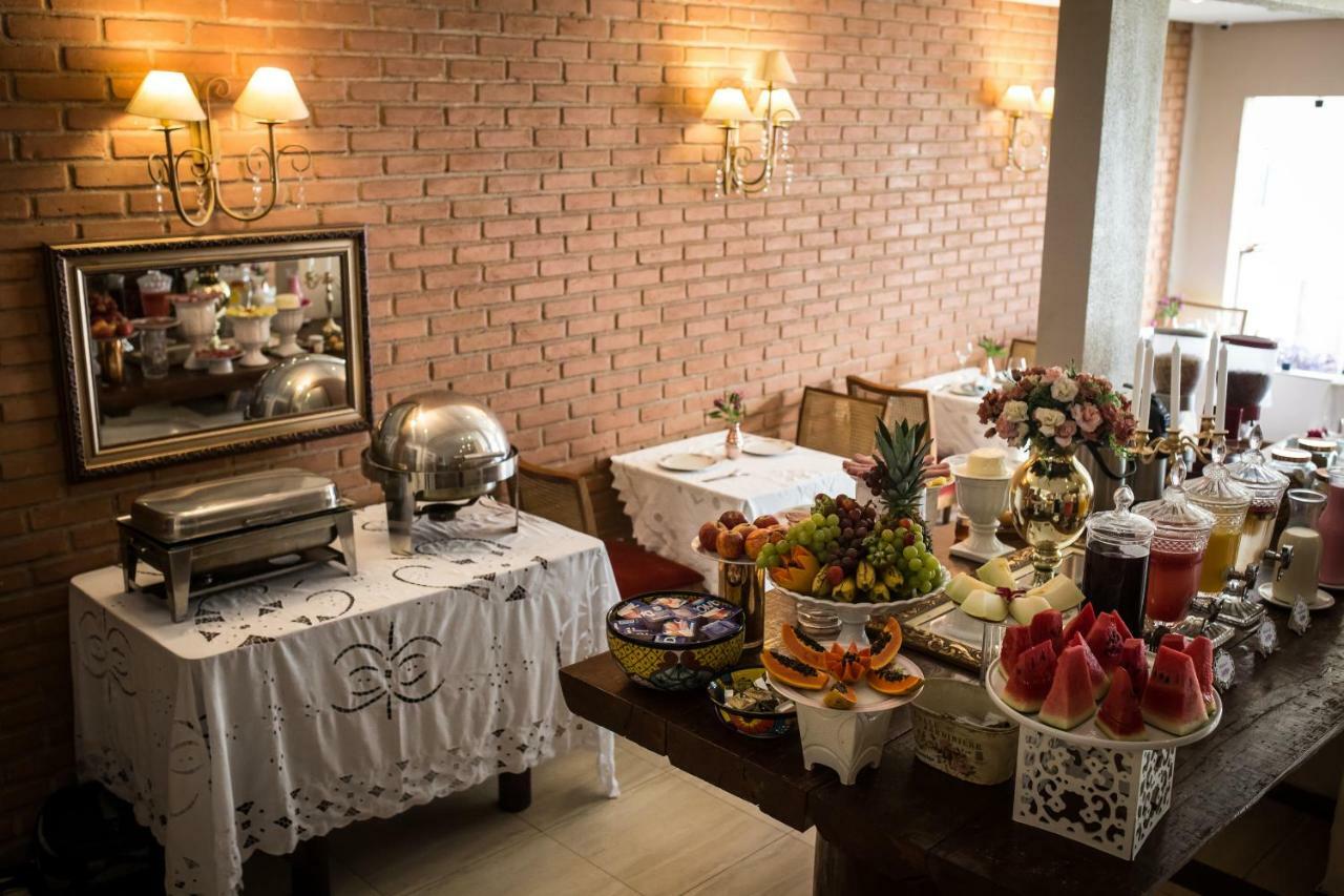 Hotel Da Praia Вила Веля Екстериор снимка